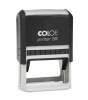 Colop Printer 55