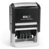 Colop Printer 38 Dater